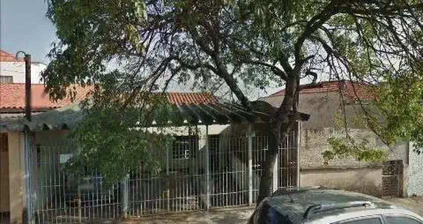 Terreno à venda na Rua Rui Barbosa, 1137, Centro, Salto