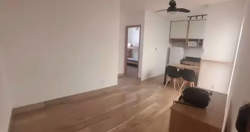 Apartamento com 2 quartos para alugar na Rua das Nações Unidas, 600, Olaria, Salto