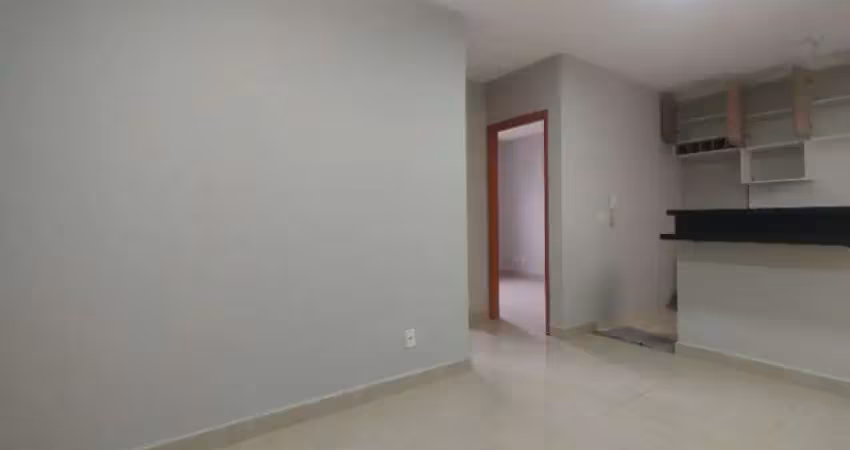 Apartamento com 2 quartos para alugar na Rua das Nações Unidas, 600, Olaria, Salto