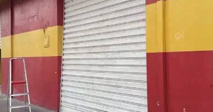 Ponto comercial com 1 sala à venda na Rua São Lourenço, 239, Jardim Bom Retiro, Salto