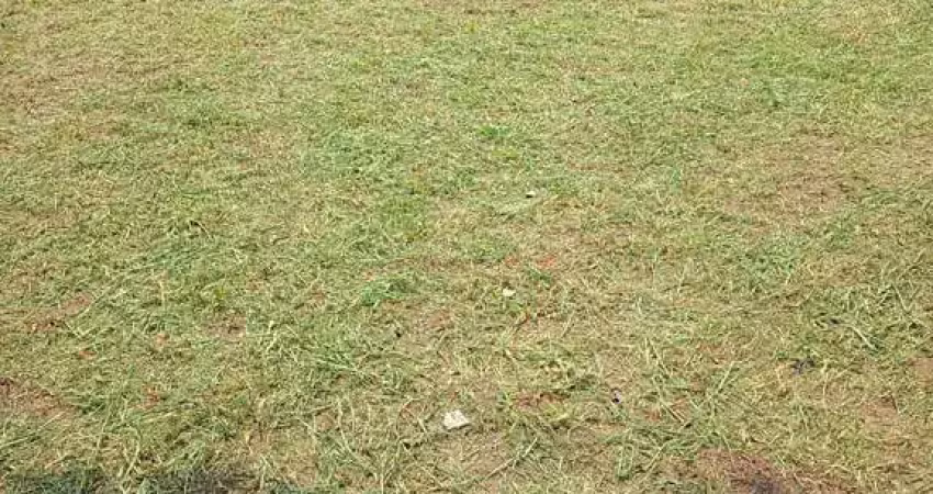 Terreno em condomínio fechado à venda na Rua Mercúrio, 456, João Jabour, Salto