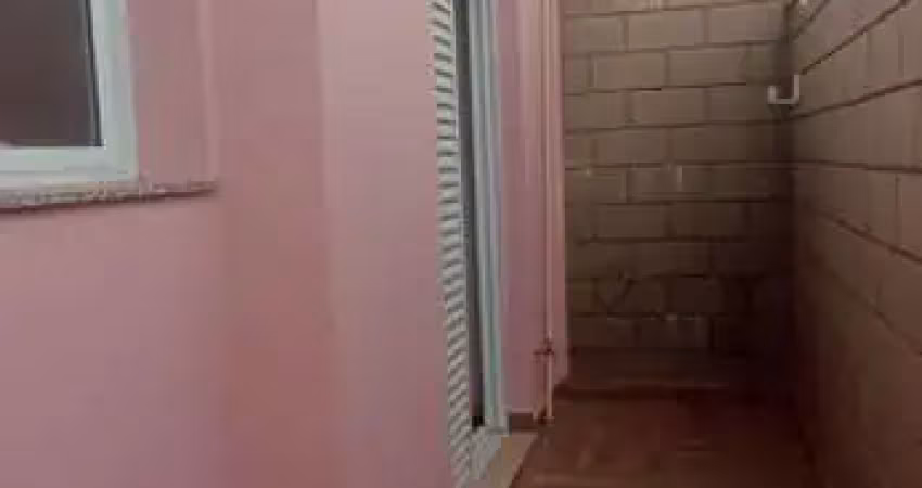 Casa em condomínio à venda em salto-sp no jardim guarujá com 3 quartos, 3 suítes e 96,35 m² de área