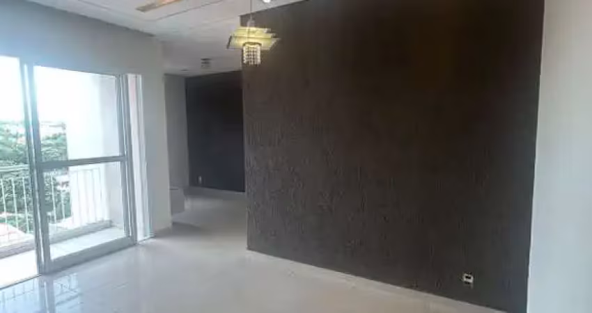 Apartamento com 2 quartos para alugar na Rua Presidente João Café Filho, 100, Bela Vista, Salto