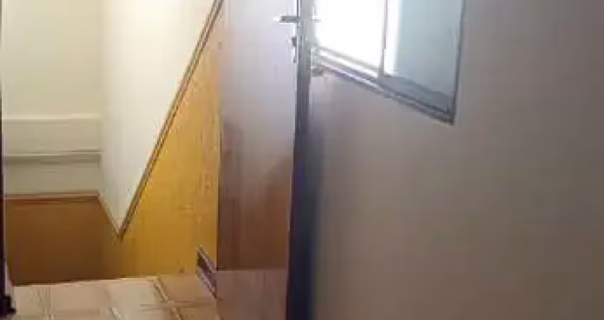 Casa com 4 quartos para alugar na Rua.   Prímula, 145, Jardim Independência, Salto