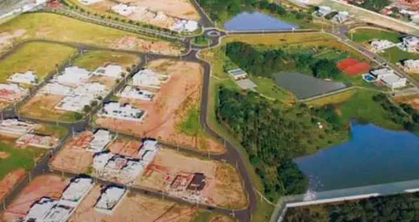 Terreno à venda no portal dos bandeirantes salto-sp: 464m² de oportunidade única!