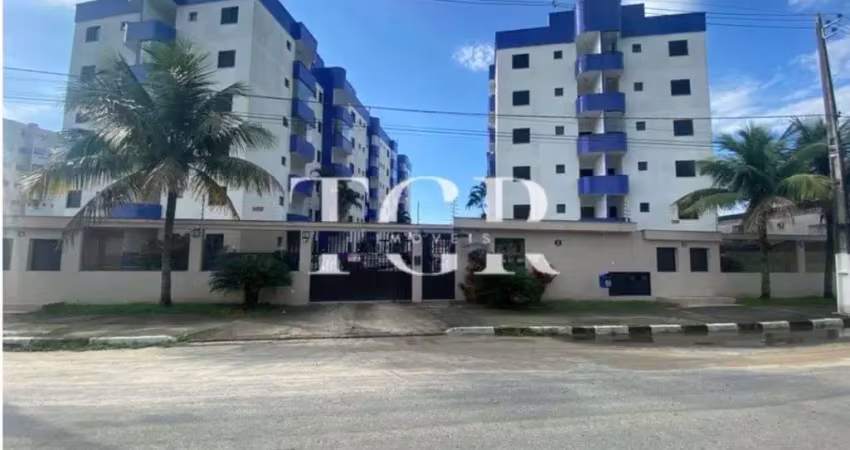 Apartamento à venda com 2 quartos no rio da praia com 82m² - bertioga/sp