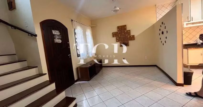 Villagio à venda com 2 quartos no maitinga - bertioga/sp