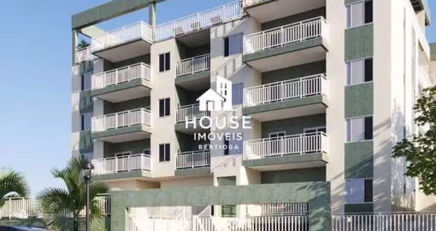 Apartamento à venda 2 dorm, 1 banheiro, 1 vaga em bertioga/sp
