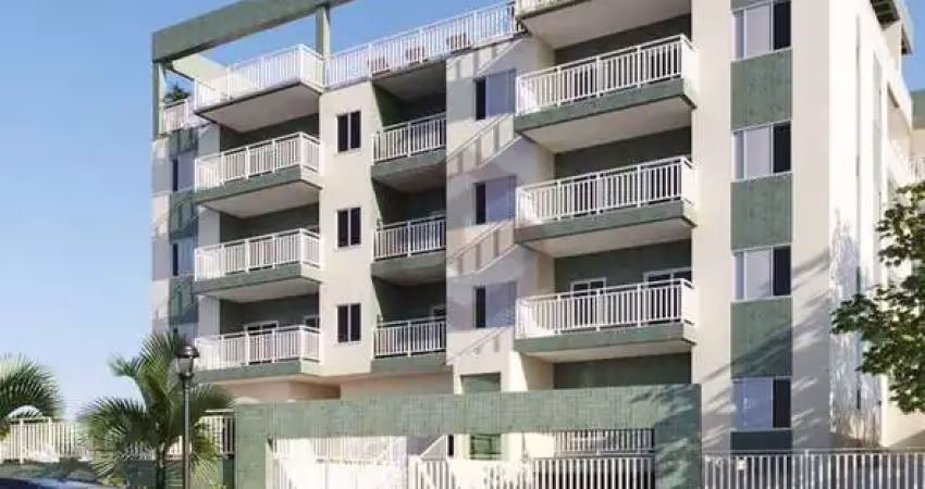 Localização privilegiada no bairro vista linda - bertioga/sp