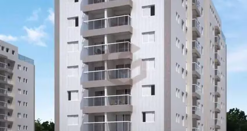 Localização estratégica com natureza e lazer – centro de bertioga/sp