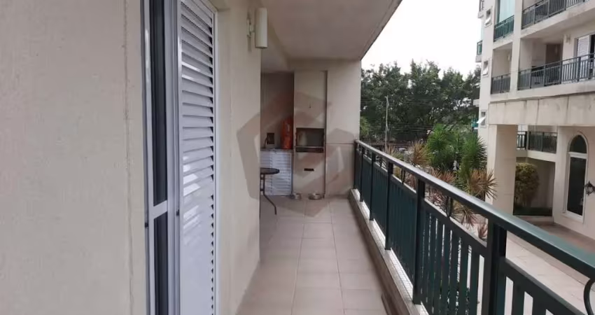 Apartamento duplex à venda no bairro maitinga, bertioga – 600m da praia!