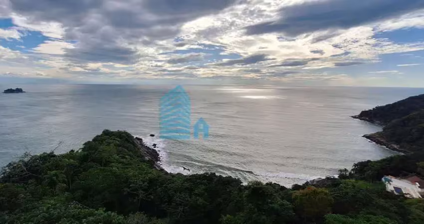 Apartamento com 3 quartos à venda na Rua Giancarlo Alberto Côrte, Morro Sorocotuba, Guarujá