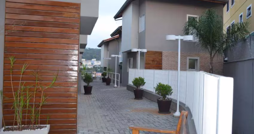 Casa em condomínio fechado com 3 quartos à venda na Rua Tomás Gonçalves, Vila Gomes, São Paulo