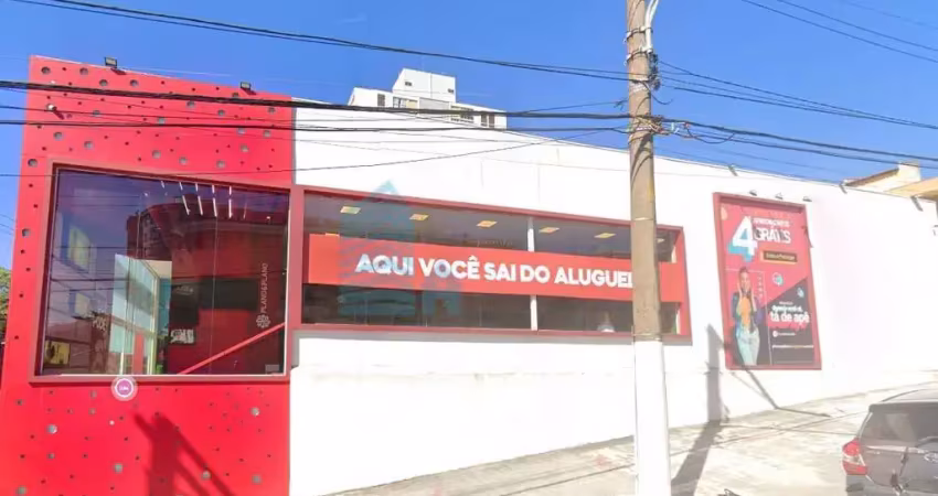 Casa comercial à venda na Rua do Lavapés, Cambuci, São Paulo