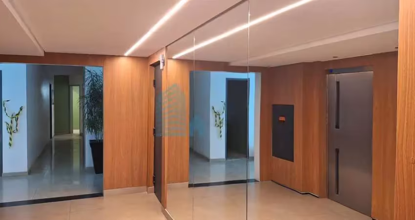 Apartamento com 1 quarto para alugar na Rua Bela Cintra, Consolação, São Paulo