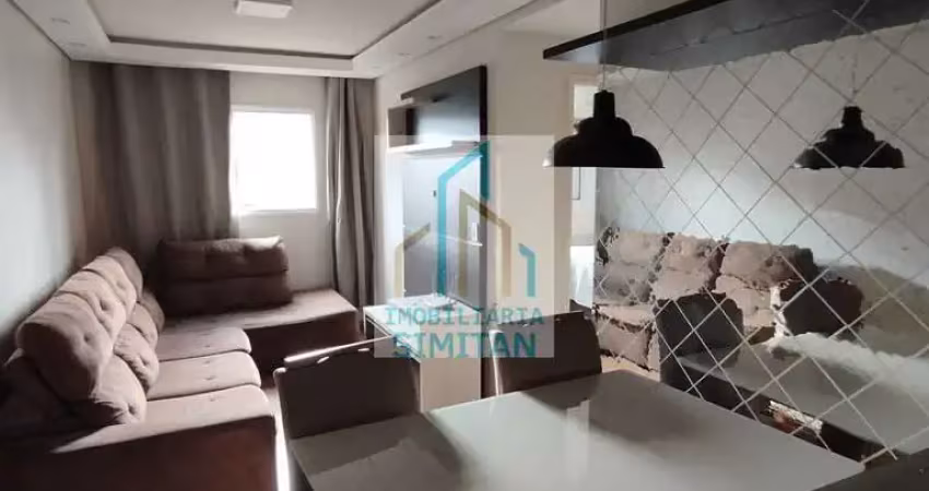 Apartamento com 2 quartos à venda na Zona norte Jardim maria luiza, Rua Manoel Alves da Silva, 100, Jardim Maria Luiza, Londrina
