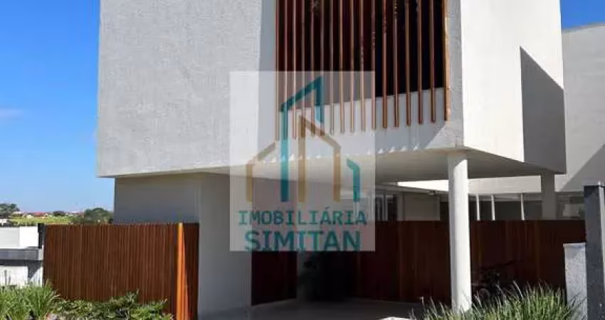 Casa à venda no bairro gleba simon frazer - londrina/pr