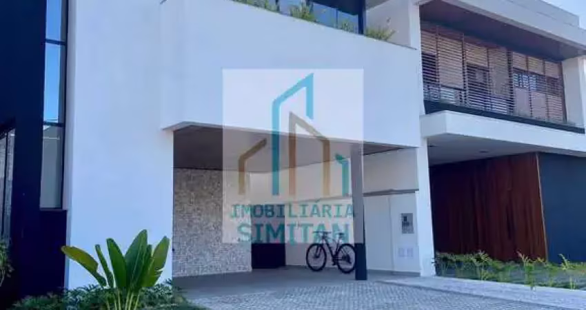 Casa à venda no bairro gleba simon frazer - londrina/pr