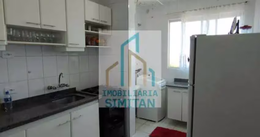 Cobertura com 2 quartos à venda na Avenida São Paulo, 940, Centro, Londrina