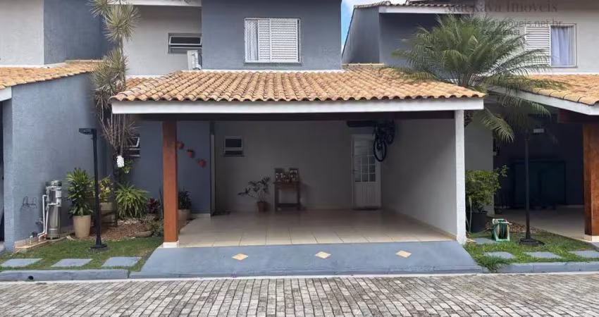 Casa em condomínio para venda em mogi das cruzes, vila oliveira, 3 dormitórios, 1 suíte, 3 banheiros, 2 vagas