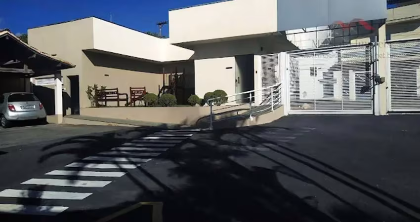 Apartamento para venda em mogi das cruzes, mogi moderno, 2 dormitórios, 1 banheiro, 1 vaga