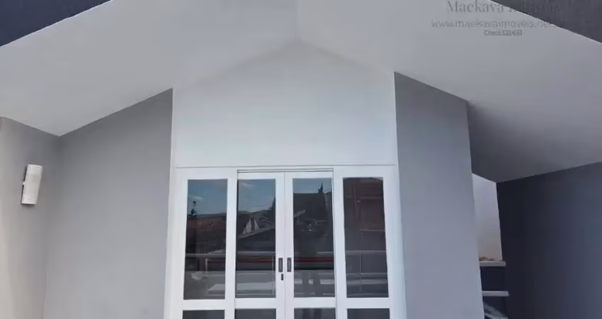 Casa para venda em mogi das cruzes, vila oliveira, 5 dormitórios, 5 suítes, 6 banheiros, 4 vagas