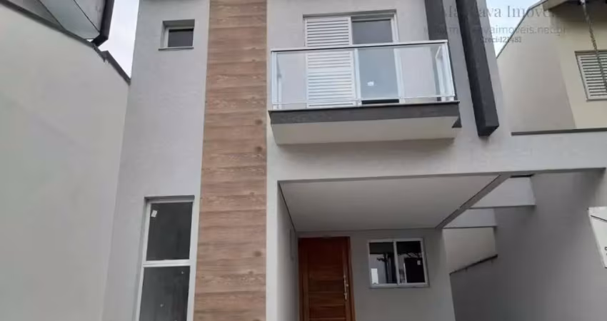 Casa em condomínio para venda em mogi das cruzes, vila moraes, 3 dormitórios, 3 suítes, 4 banheiros, 4 vagas