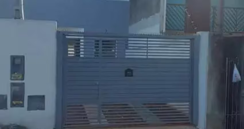 Sobrado para venda em mogi das cruzes, parque olimpico, 2 dormitórios, 2 banheiros, 2 vagas