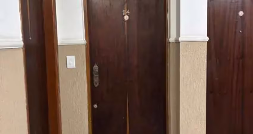 Apartamento para venda em suzano, jardim anzai, 3 dormitórios, 1 suíte, 2 banheiros, 2 vagas