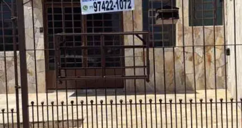 Ponto comercial para locação em mogi das cruzes, vila eugênia, 2 banheiros