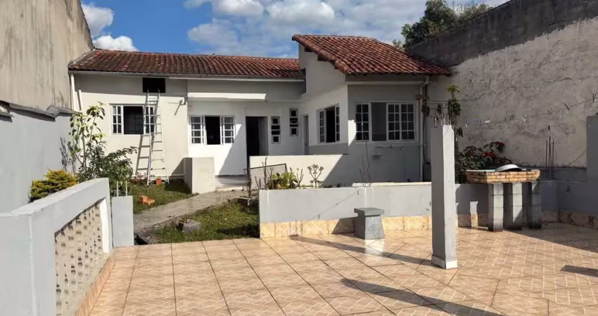 Casa térrea para venda em mogi das cruzes, jardim aeroporto iii, 2 dormitórios, 1 suíte, 2 banheiros, 2 vagas