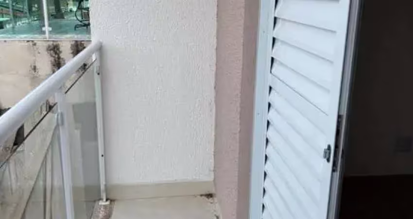 Sobrado para venda em mogi das cruzes, vila cintra, 3 dormitórios, 1 suíte, 3 banheiros, 2 vagas