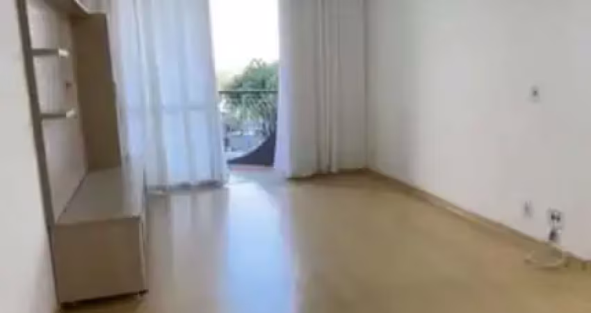 Apartamento para locação em mogi das cruzes, jardim armênia, 3 dormitórios, 1 suíte, 3 banheiros, 2 vagas