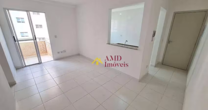 Apartamento com 2 dormitórios à venda, 55 m² por r$ 230.000,00 - piracicamirim - piracicaba/sp