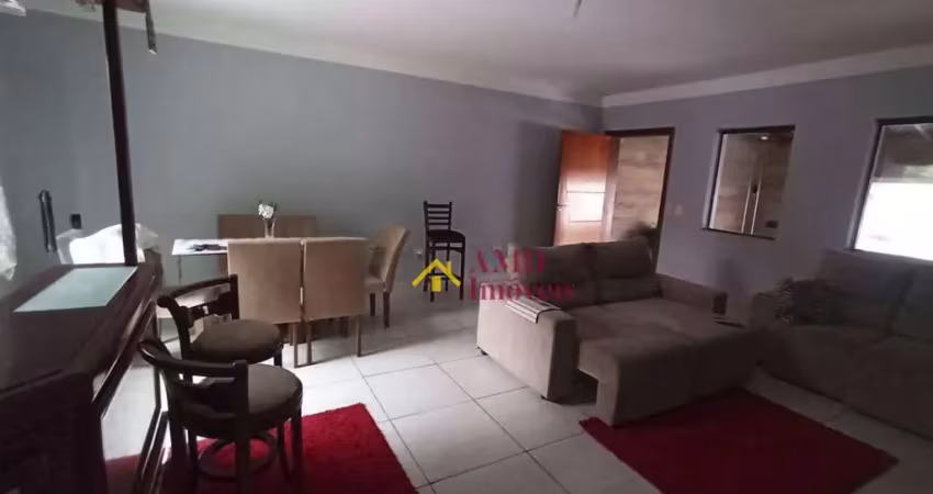 Casa à venda, 160 m² por r$ 550.000,00 - jardim são mateus - piracicaba/sp