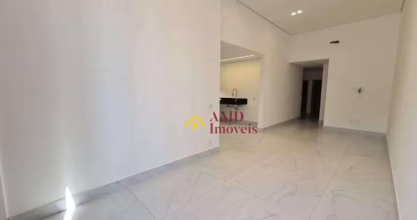 Casa com 3 dormitórios à venda, 186 m² por r$ 1.130.000,00 - ondas - piracicaba/sp