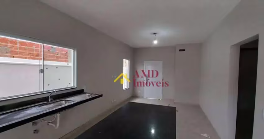 Casa com 3 dormitórios à venda, 70 m² por r$ 469.900,00 - campestre - piracicaba/sp