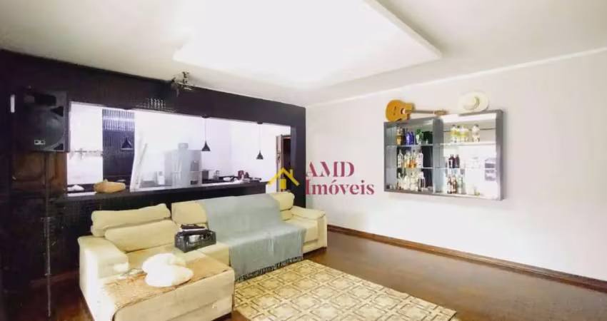 Casa à venda em nova piracicaba com piscina e uma ampla área gourmet