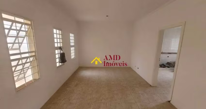 Casa com 2 dormitórios à venda, 118 m² por r$ 275.000,00 - parque chapadão - piracicaba/sp
