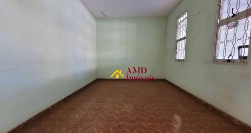 Casa com 2 dormitórios à venda, 86 m² por r$ 295.000,00 - algodoal - piracicaba/sp