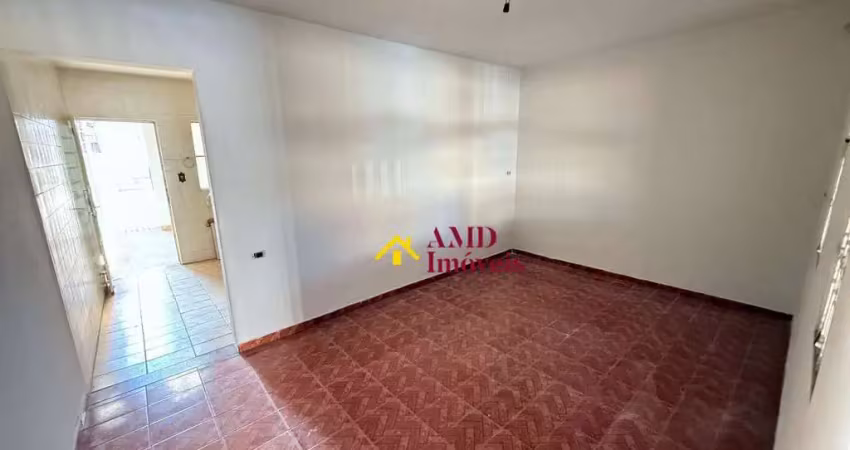 Casa com 2 dormitórios à venda, 86 m² por r$ 295.000,00 - algodoal - piracicaba/sp