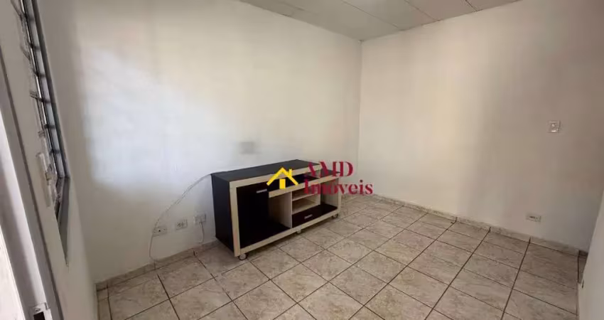 Casa com 2 dormitórios à venda, 48 m² por r$ 210.000,00 - balbo - piracicaba/sp