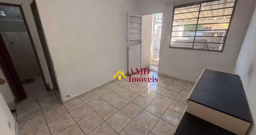 Casa com 2 dormitórios à venda, 48 m² por r$ 210.000,00 - balbo - piracicaba/sp
