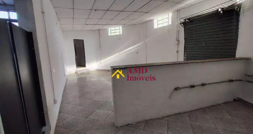 Casa com 3 dormitórios à venda, 233 m² por r$ 450.000,00 - parque piracicaba - piracicaba/sp