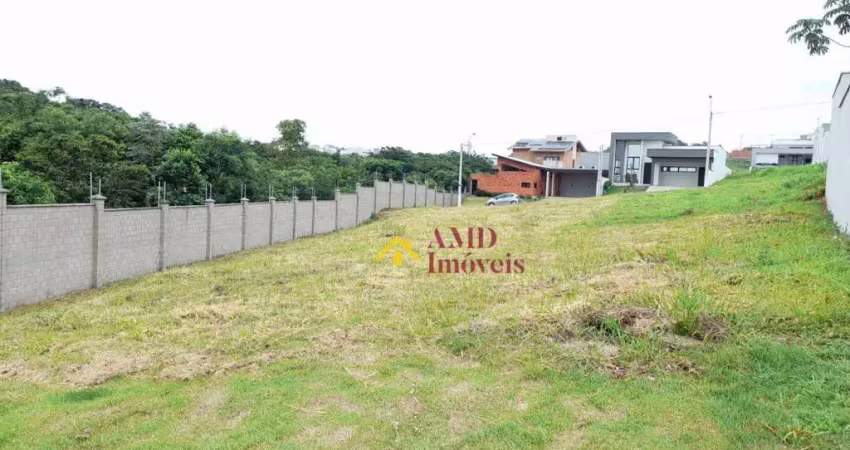 Terreno à venda, 446 m² por r$ 380.000,00 - soleil - piracicaba/sp