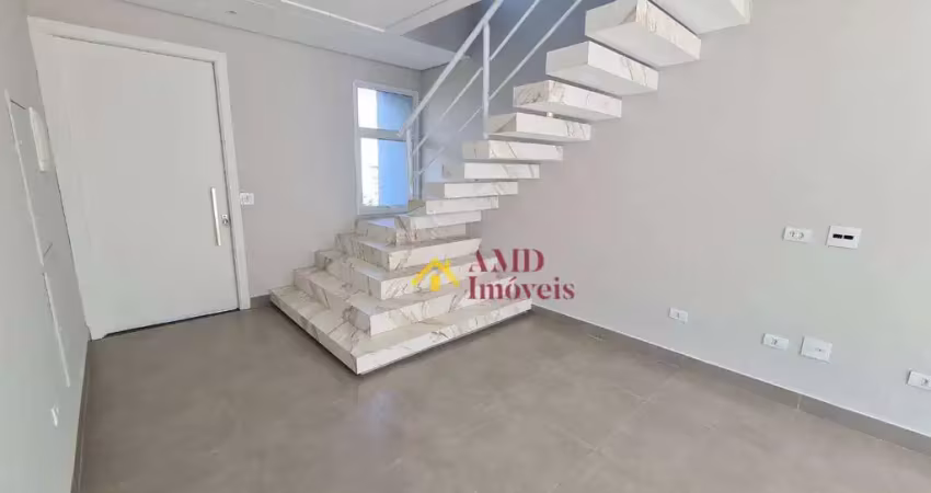 Casa com 3 dormitórios à venda, 153 m² por r$ 1.090.000,00 - bongue - piracicaba/sp