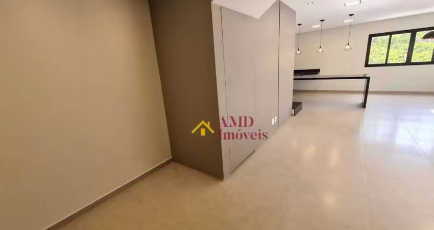 Casa com 3 dormitórios à venda, 220 m² por r$ 1.199.000,00 - ondas - piracicaba/sp