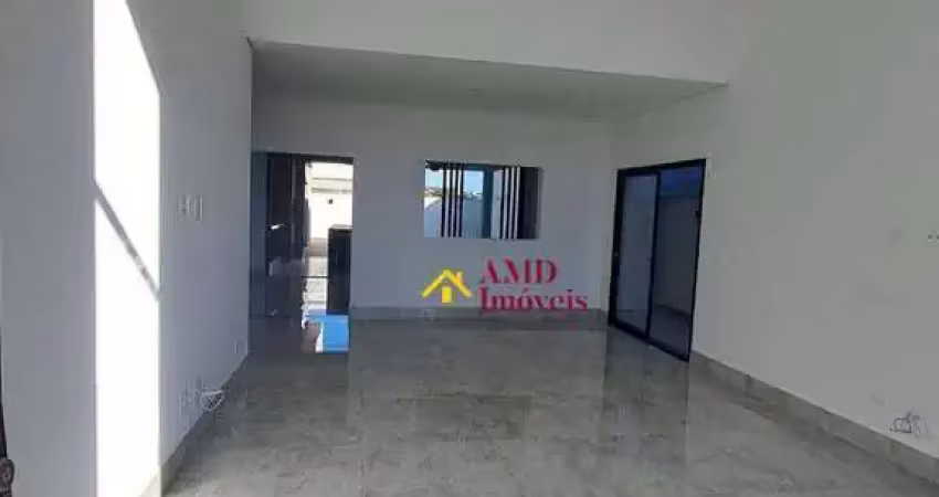 Casa com 3 dormitórios à venda, 234 m² por r$ 1.500.000,00 - água seca - piracicaba/sp