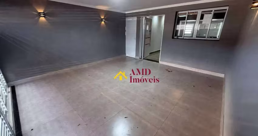 Casa com 3 dormitórios à venda, 140 m² por r$ 580.000,00 - piracicamirim - piracicaba/sp