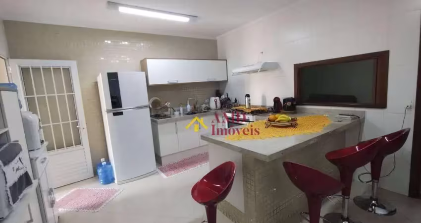 Casa com 2 dormitórios à venda, 99 m² por r$ 530.000,00 - nova piracicaba - piracicaba/sp